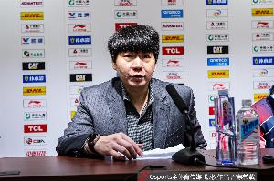世界杯直播_世界杯直播平台视频高清在线看无插件_2026世界杯赛事直播