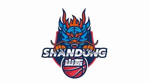 劲球直播_足球赛事直播_篮球赛事直播_NBA|CBA|英超直播