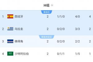 足球直播_足球免费在线高清直播_足球视频在线观看无插件