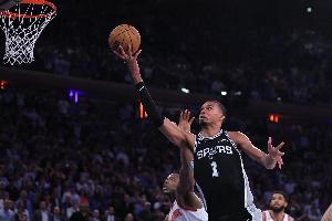 世界杯直播在线观看CCTV5_世界杯视频无插件直播_世界杯高清直播