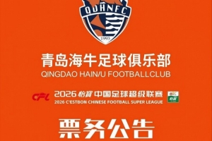 足球直播_足球免费观看直播在线_足球高清视频无插件