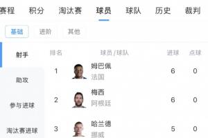 西班牙vs奥地利直播_西班牙vs奥地利世界杯直播_西班牙vs奥地利在线观看无插件