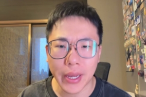 西班牙vs奥地利直播_世界杯西班牙vs奥地利直播_西班牙vs奥地利高清无插件