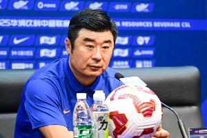 澳大利亚vs埃及直播_澳大利亚vs埃及免费高清直播_澳大利亚vs埃及在线直播