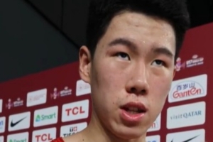 蜘蛛直播_蜘蛛直播足球在线观看_蜘蛛直播NBA高清直播