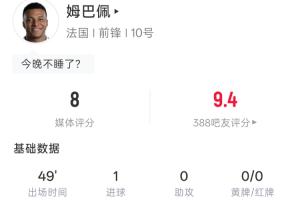 C罗世界杯直播_世界杯C罗免费高清直播_世界杯视频在线观看无插件