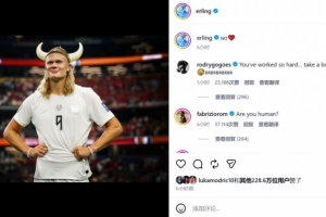 世界杯直播_世界杯直播平台视频高清在线看无插件_2026世界杯赛事直播