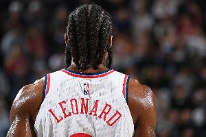 劲球直播-足球赛事直播-篮球赛事直播-NBA|CBA|英超直播