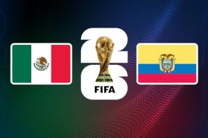 世界杯直播_美加墨世界杯直播_2026世界杯直播在线观看无插件
