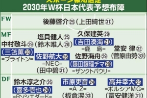 阿根廷国家队直播_阿根廷比赛免费观看_阿根廷高清无插件直播