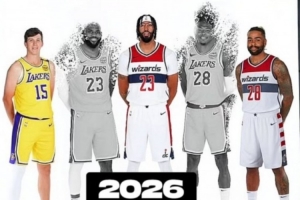 蜘蛛直播-蜘蛛直播nba高清无插件_蜘蛛直播nba免费高清现场转播