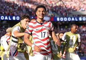 巴西vs挪威直播_巴西vs挪威免费高清直播_巴西vs挪威免费观看直播在线