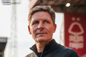 世界杯直播_美加墨世界杯直播_2026世界杯直播在线观看无插件