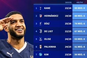 劲球直播_足球赛事直播_篮球赛事直播_NBA|CBA|英超直播