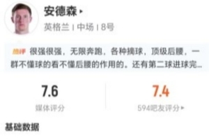 梅西直播_梅西联赛高清直播_梅西免费在线高清无插件直播
