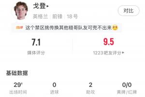巴西vs挪威直播_巴西vs挪威世界杯直播_巴西vs挪威高清无插件
