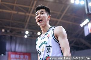 巴西vs挪威直播_巴西vs挪威免费高清直播_巴西vs挪威直播全场录像