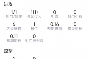 加拿大vs摩洛哥直播_加拿大vs摩洛哥在线观看_加拿大vs摩洛哥视频直播
