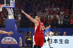 加拿大vs摩洛哥直播_加拿大vs摩洛哥比赛直播_加拿大vs摩洛哥赛事直播