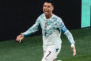 世界杯直播_世界杯直播在线观看_免费世界杯高清无插件直播