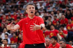 世界杯直播在线直播_世界杯在线直播_2026世界杯无插件直播