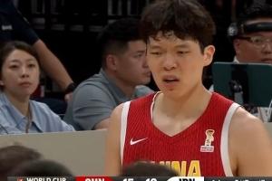 世界杯直播_世界杯直播免费在线观看_世界杯直播免费高清观看