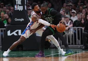 蜘蛛直播_蜘蛛免费NBA在线直播_蜘蛛足球无插件高清观看