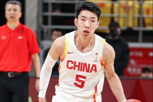 美国vs比利时直播_美国vs比利时直播全场录像_美国vs比利时视频直播