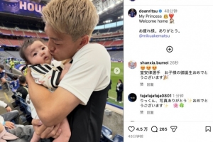 世界杯直播_高清在线直播世界杯赛事_2026世界杯直播平台