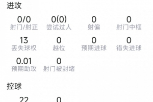 蜘蛛直播-专业体育直播_五大联赛_NBA直播_足球直播