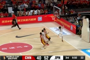墨西哥vs英格兰直播_世界杯墨西哥vs英格兰直播_墨西哥vs英格兰免费在线直播