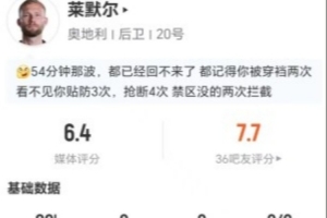 世界杯直播_世界杯直播高清入口无插件在线看视频赛事_世界杯直播平台