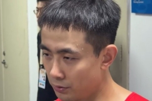 2026世界杯直播入口_足球直播免费观看_NBA高清直播