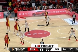 世界杯直播_世界杯直播在线观看_世界杯免费高清直播