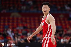 加拿大vs摩洛哥直播_世界杯加拿大vs摩洛哥直播_加拿大vs摩洛哥超清在线直播