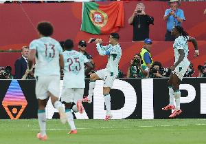 世界杯直播_高清在线直播世界杯赛事_2026世界杯直播平台