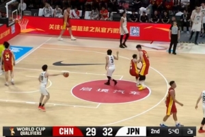 加拿大vs摩洛哥直播_加拿大vs摩洛哥在线直播_加拿大vs摩洛哥高清比赛直播