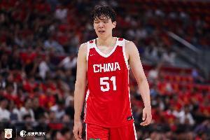 巴拉圭vs法国直播_世界杯巴拉圭vs法国直播_巴拉圭vs法国免费观看直播在线