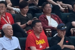 世界杯直播_世界杯直播免费高清在线观看_世界杯直播在线无插件