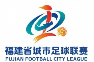 美国vs比利时直播_美国vs比利时免费高清直播_世界杯美国vs比利时在线观看无插件