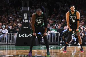 蜘蛛直播-免费无插件直播在线观看_蜘蛛直播nba免费高清现场直播
