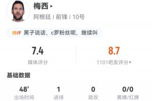 巴西vs挪威直播_世界杯巴西vs挪威直播_巴西vs挪威赛事直播