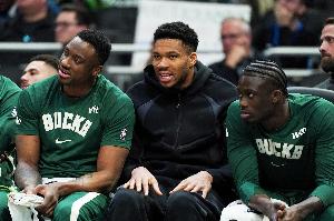 劲球直播_足球赛事直播_篮球赛事直播_NBA|CBA|英超直播