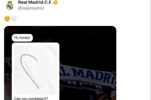 美加墨世界杯直播_世界杯免费直播在线直播_世界杯视频直播高清无插件