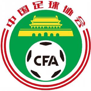 美国vs比利时直播_世界杯美国vs比利时直播_美国vs比利时超清在线直播