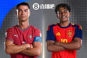 世界杯直播_美加墨世界杯直播在线免费观看_2026美加墨世界杯高清无插件视频直播