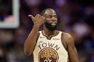 世界杯直播_世界杯高清直播_在线观看(无插件)世界杯比赛视频直播