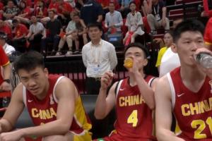 巴西vs挪威直播_巴西vs挪威在线观看_巴西vs挪威比赛回放