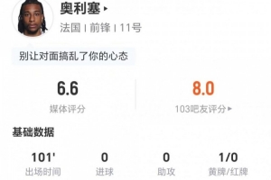 墨西哥vs英格兰直播_墨西哥vs英格兰比赛直播_墨西哥vs英格兰免费观看直播在线