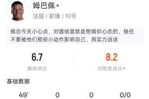 世界杯内马尔赛程直播免费观看_世界杯内马尔赛程免费视频无插件播放